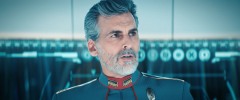extant_StarTrek_DSC_3x06-Scavengers_0053