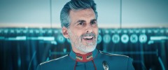 extant_StarTrek_DSC_3x06-Scavengers_0054