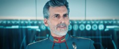 extant_StarTrek_DSC_3x06-Scavengers_0055