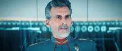 extant_StarTrek_DSC_3x06-Scavengers_0056
