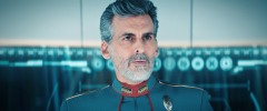 extant_StarTrek_DSC_3x06-Scavengers_0057