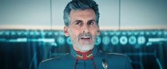 extant_StarTrek_DSC_3x06-Scavengers_0058