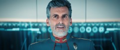 extant_StarTrek_DSC_3x06-Scavengers_0059