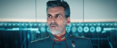 extant_StarTrek_DSC_3x06-Scavengers_0060