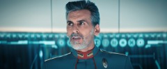 extant_StarTrek_DSC_3x06-Scavengers_0061