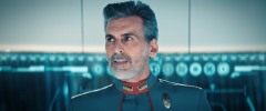 extant_StarTrek_DSC_3x06-Scavengers_0062