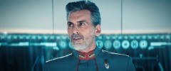 extant_StarTrek_DSC_3x06-Scavengers_0063