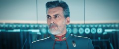 extant_StarTrek_DSC_3x06-Scavengers_0064