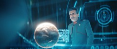 extant_StarTrek_DSC_3x06-Scavengers_0065