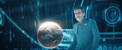 extant_StarTrek_DSC_3x06-Scavengers_0066