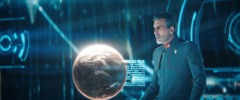 extant_StarTrek_DSC_3x06-Scavengers_0067