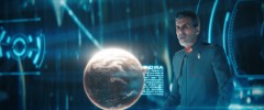 extant_StarTrek_DSC_3x06-Scavengers_0068