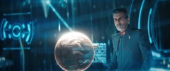 extant_StarTrek_DSC_3x06-Scavengers_0069