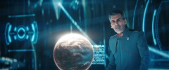 extant_StarTrek_DSC_3x06-Scavengers_0070