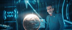 extant_StarTrek_DSC_3x06-Scavengers_0071