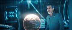 extant_StarTrek_DSC_3x06-Scavengers_0072