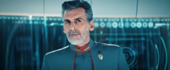extant_StarTrek_DSC_3x06-Scavengers_0073