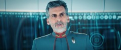 extant_StarTrek_DSC_3x06-Scavengers_0074
