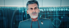 extant_StarTrek_DSC_3x06-Scavengers_0075