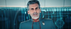 extant_StarTrek_DSC_3x06-Scavengers_0076