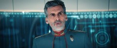 extant_StarTrek_DSC_3x06-Scavengers_0077
