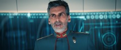 extant_StarTrek_DSC_3x06-Scavengers_0078