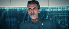 extant_StarTrek_DSC_3x06-Scavengers_0079