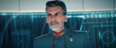 extant_StarTrek_DSC_3x06-Scavengers_0080