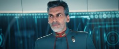 extant_StarTrek_DSC_3x06-Scavengers_0081