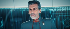 extant_StarTrek_DSC_3x06-Scavengers_0082