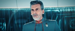 extant_StarTrek_DSC_3x06-Scavengers_0083