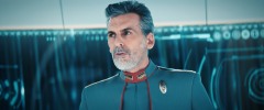 extant_StarTrek_DSC_3x06-Scavengers_0084