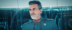 extant_StarTrek_DSC_3x06-Scavengers_0085