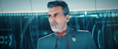extant_StarTrek_DSC_3x06-Scavengers_0086