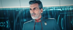 extant_StarTrek_DSC_3x06-Scavengers_0087