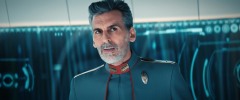 extant_StarTrek_DSC_3x06-Scavengers_0088