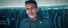 extant_StarTrek_DSC_3x06-Scavengers_0089
