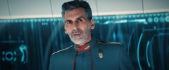 extant_StarTrek_DSC_3x06-Scavengers_0090