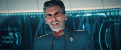extant_StarTrek_DSC_3x06-Scavengers_0091