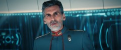 extant_StarTrek_DSC_3x06-Scavengers_0092
