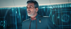 extant_StarTrek_DSC_3x06-Scavengers_0093