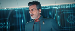 extant_StarTrek_DSC_3x06-Scavengers_0094