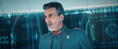 extant_StarTrek_DSC_3x06-Scavengers_0096