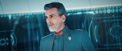 extant_StarTrek_DSC_3x06-Scavengers_0097