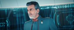 extant_StarTrek_DSC_3x06-Scavengers_0098