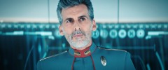 extant_StarTrek_DSC_3x06-Scavengers_0099