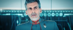extant_StarTrek_DSC_3x06-Scavengers_0100