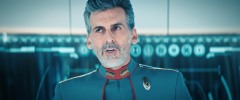 extant_StarTrek_DSC_3x06-Scavengers_0101
