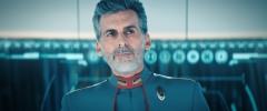 extant_StarTrek_DSC_3x06-Scavengers_0102