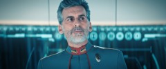 extant_StarTrek_DSC_3x06-Scavengers_0103
